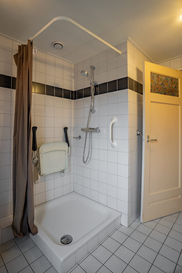 Foto 20 van Grootgenhouterstraat 118