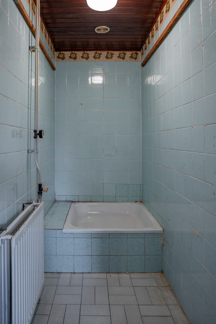 Foto 21 van Grootgenhouterstraat 118