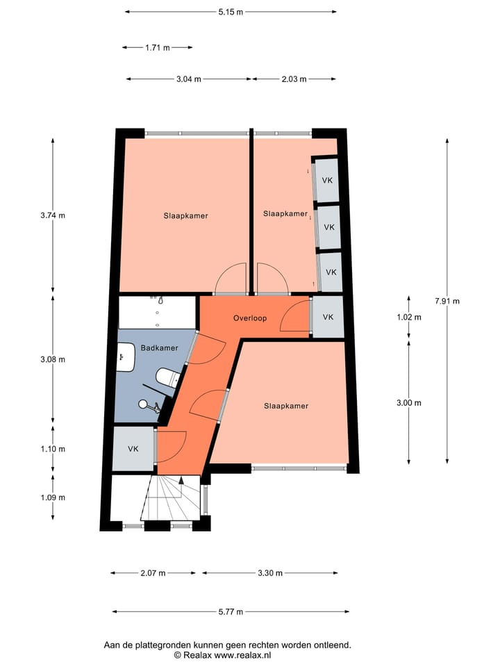 Foto 29 van Weidelaan 194