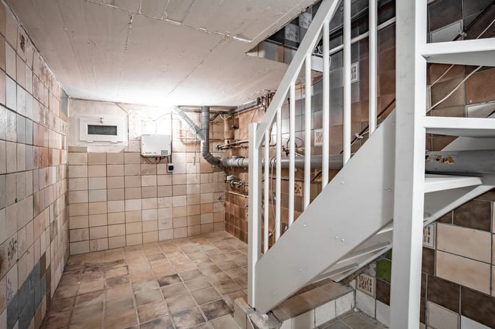 Foto 24 van Grootgenhouterstraat 118