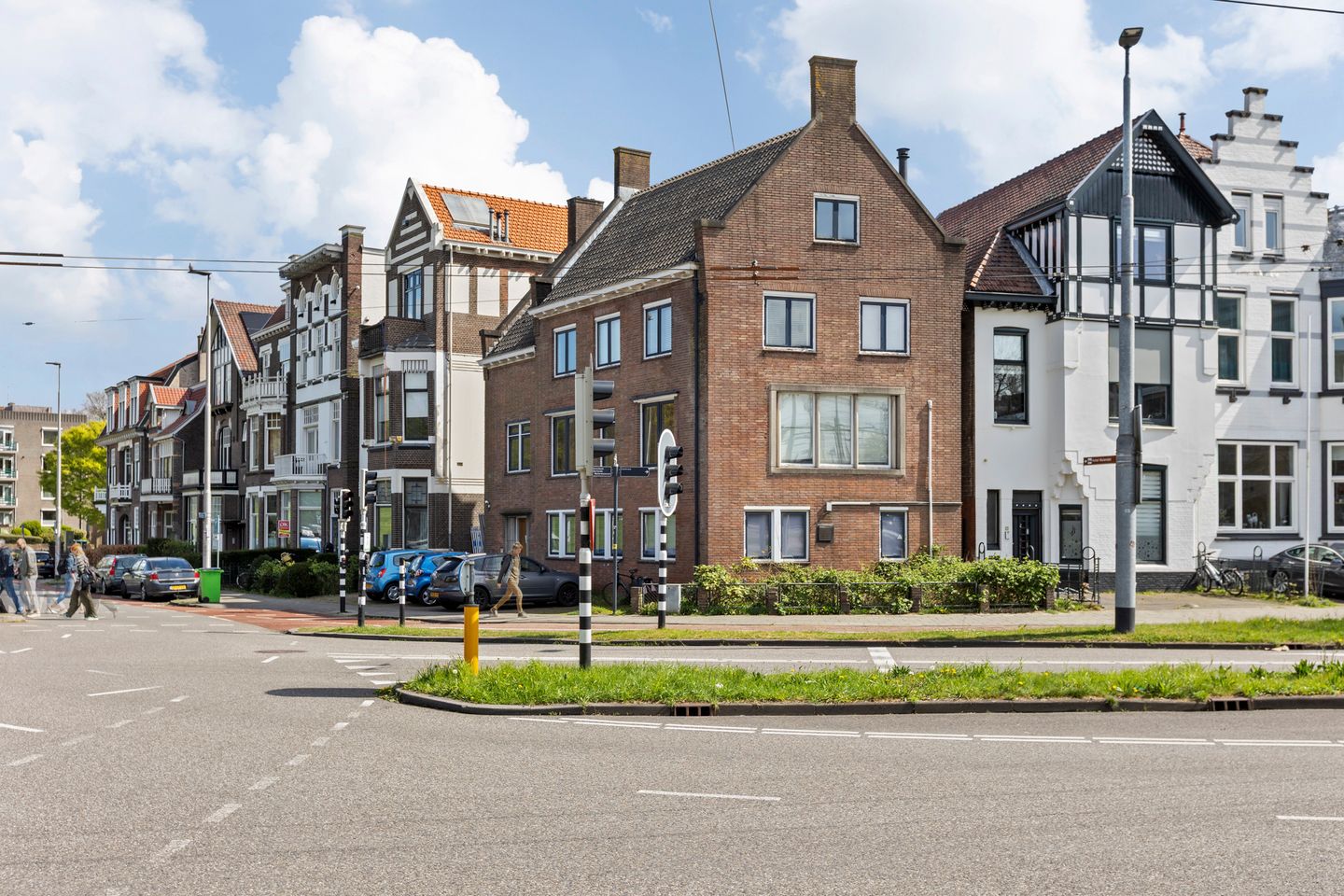 Bekijk foto 1 van Sonsbeekweg 1