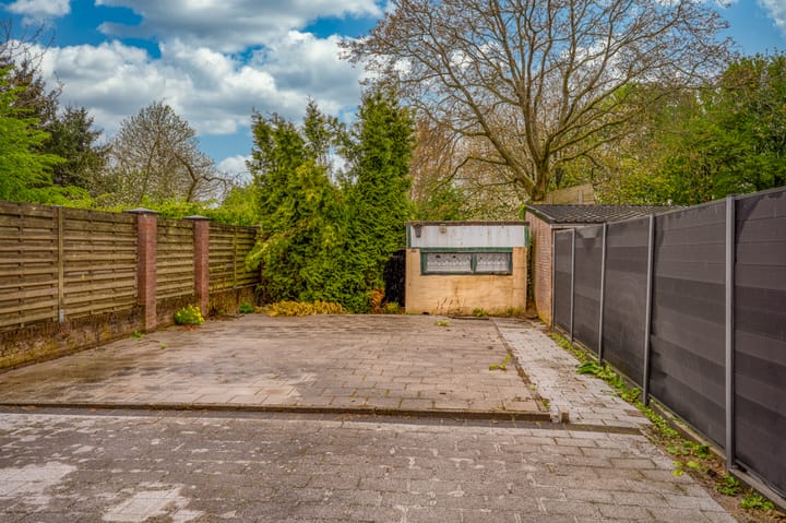 Foto 28 van Grootgenhouterstraat 118