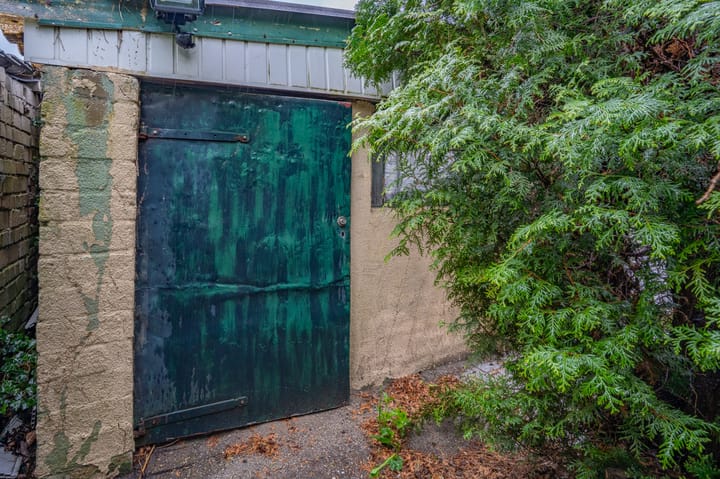 Foto 29 van Grootgenhouterstraat 118