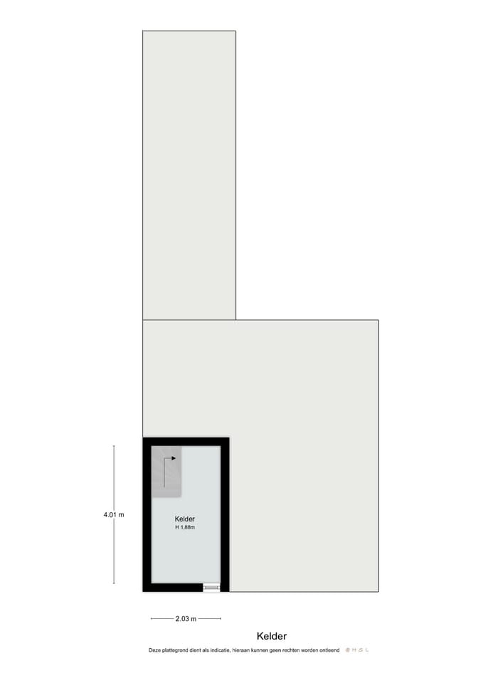 Foto 31 van Grootgenhouterstraat 118