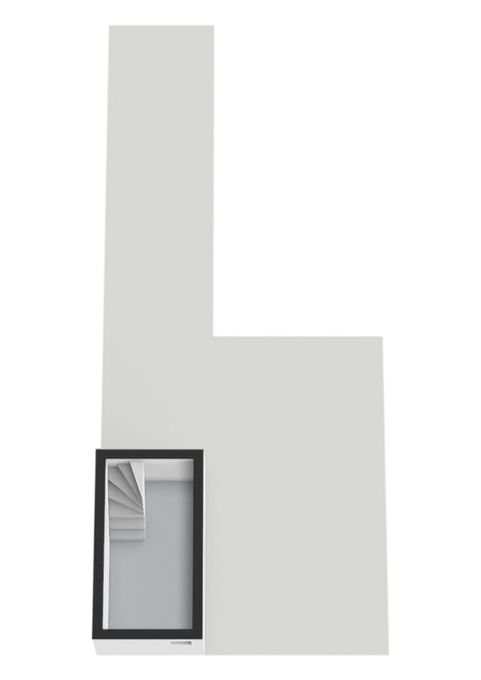 Foto 32 van Grootgenhouterstraat 118