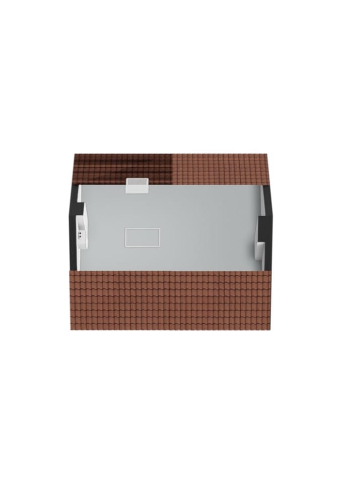 Foto 38 van Grootgenhouterstraat 118