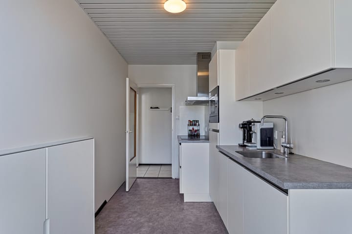 Photo 9 of Koperslagersdreef 23-A