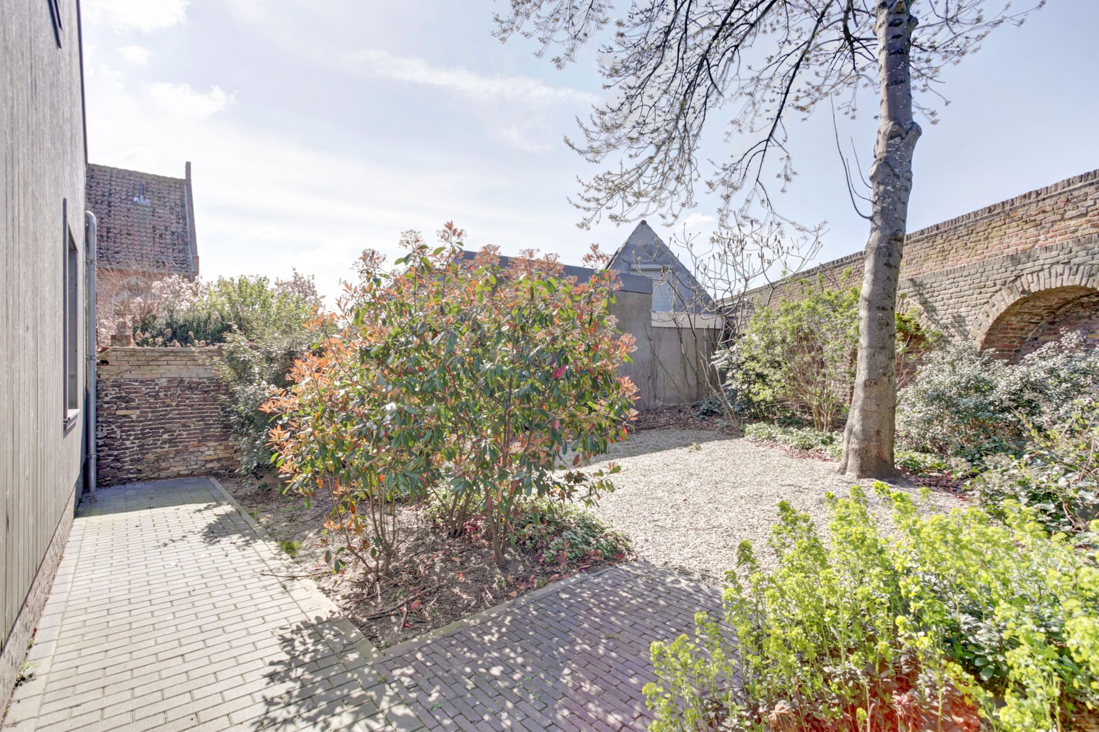 Photo 15 of Vijhestraat 1-D