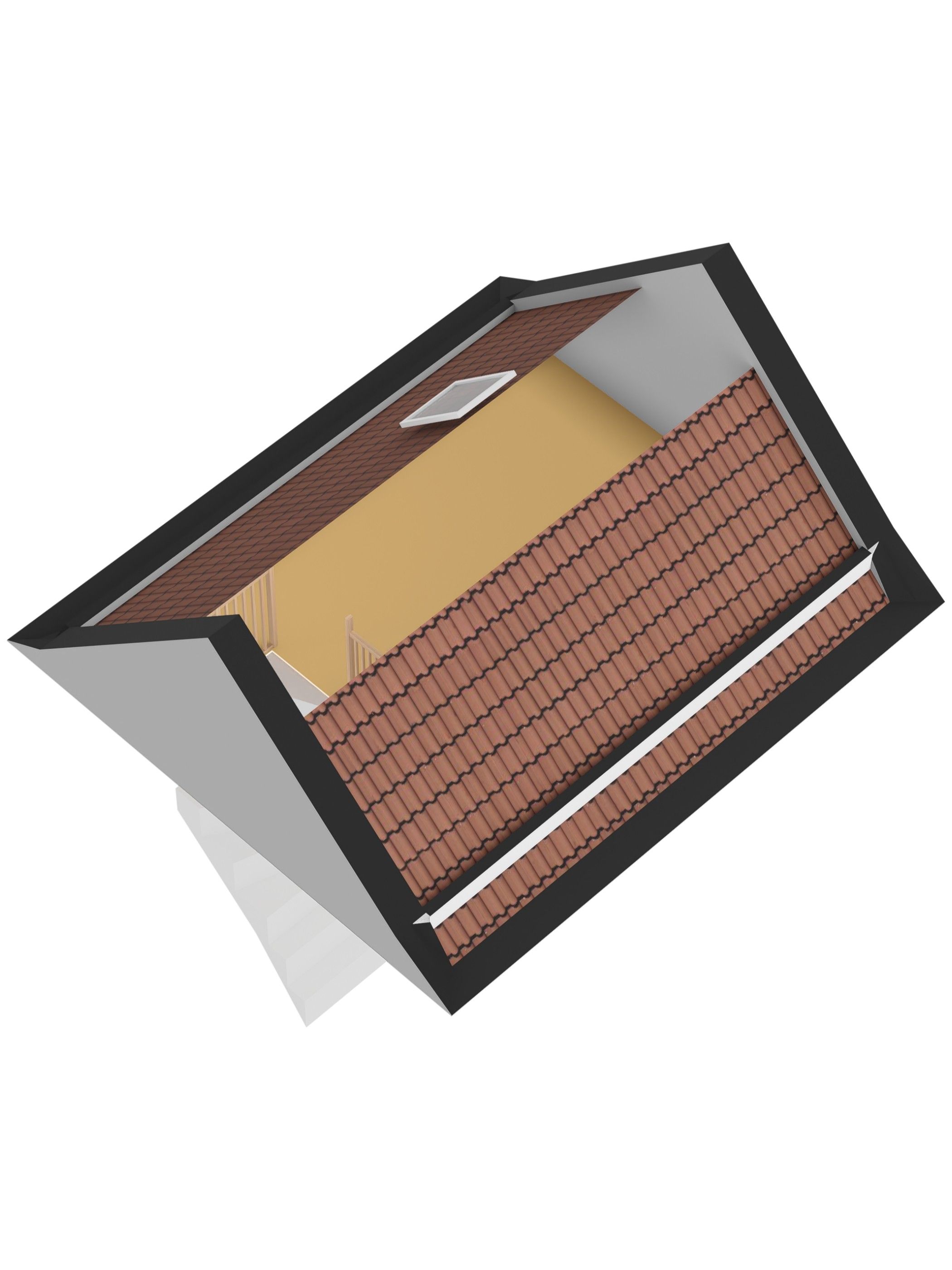 Photo 24 of Vijhestraat 1-D