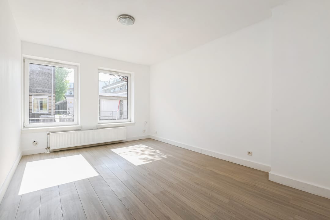 Foto 7 van Wognumstraat 85