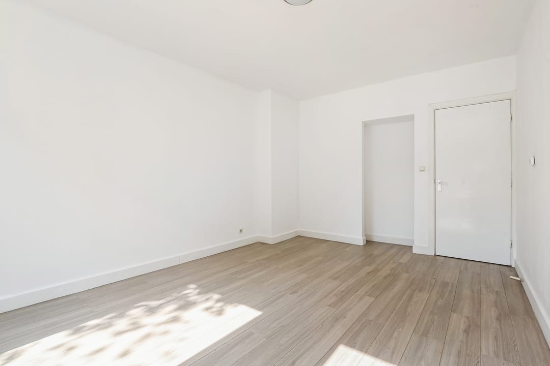 Foto 8 van Wognumstraat 85