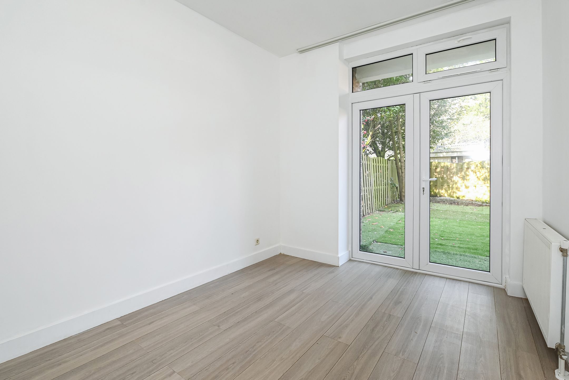 Foto 9 van Wognumstraat 85