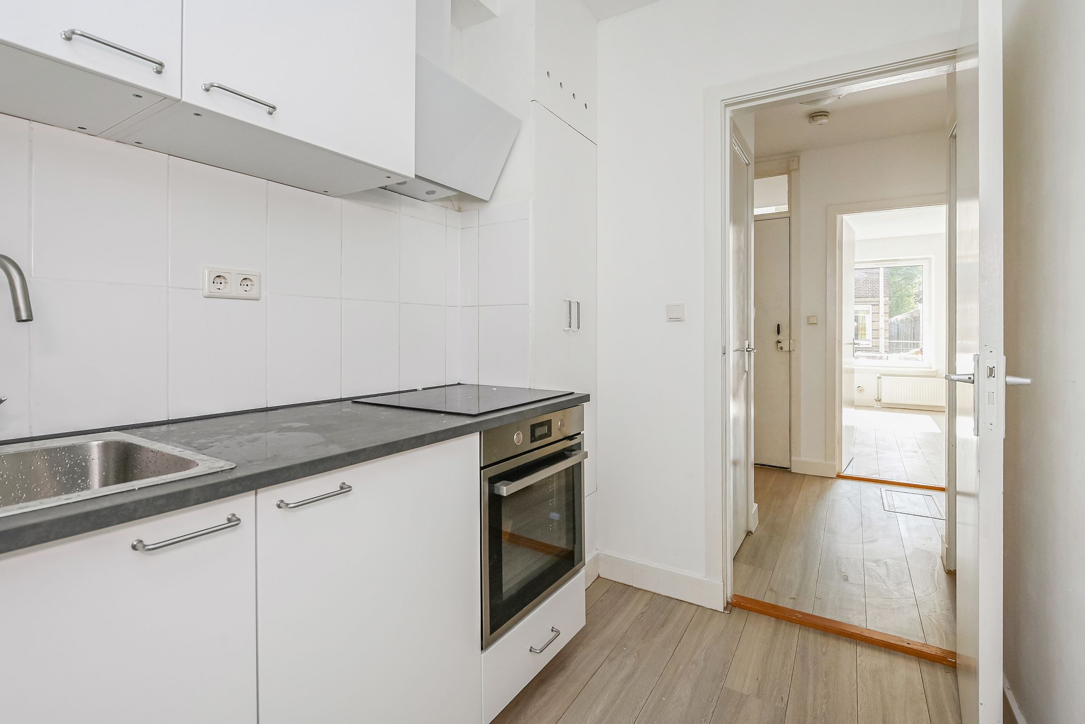 Foto 12 van Wognumstraat 85