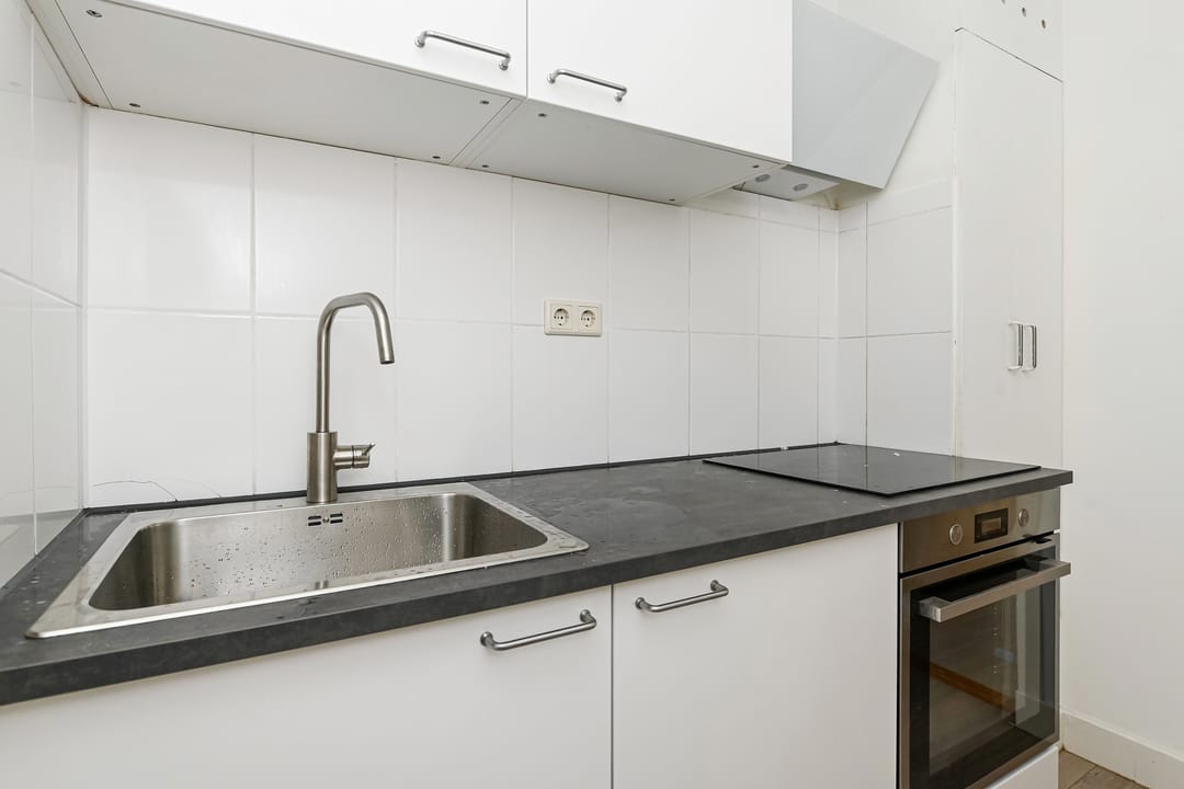 Foto 13 van Wognumstraat 85