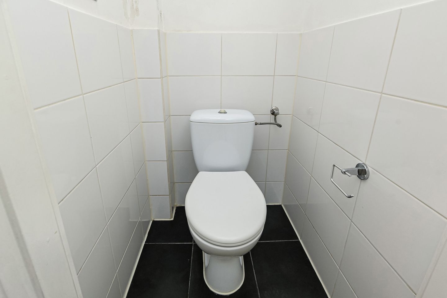 Foto 14 van Wognumstraat 85