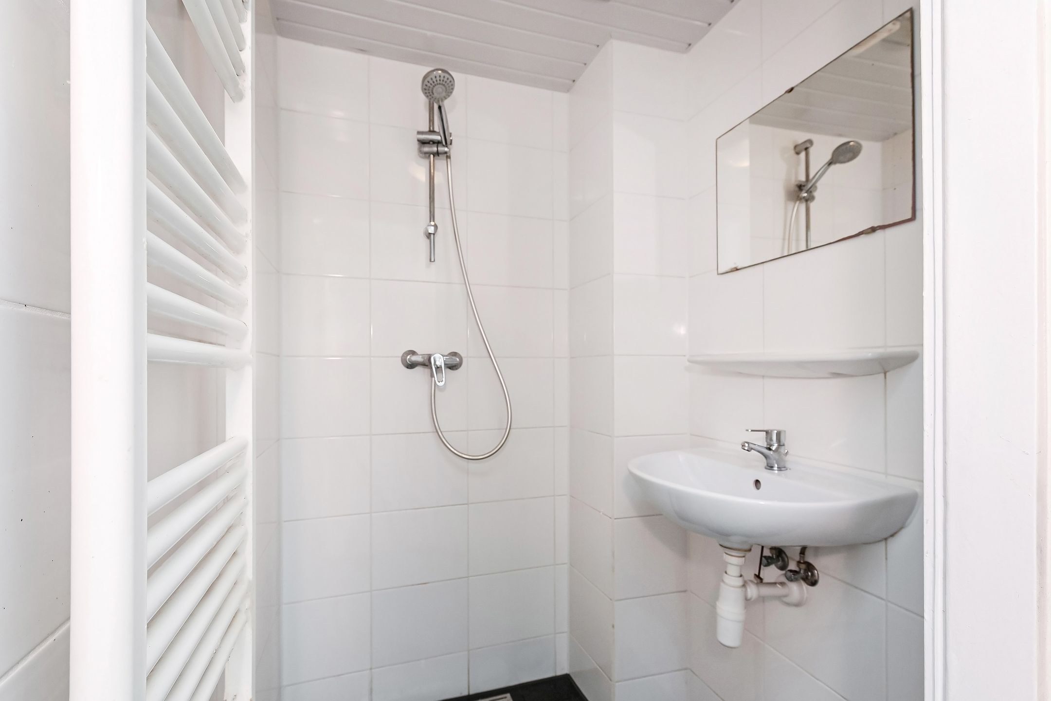 Foto 15 van Wognumstraat 85