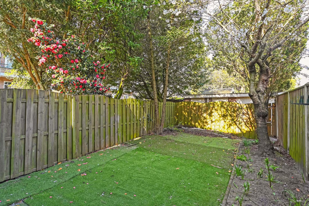 Foto 16 van Wognumstraat 85