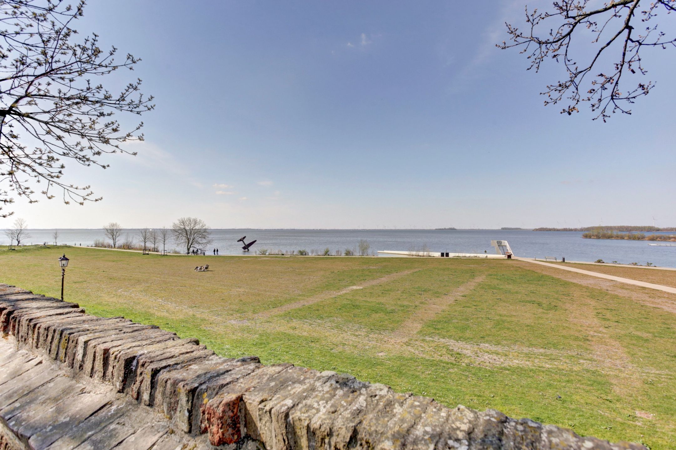 Foto 21 van Vijhestraat 1-C