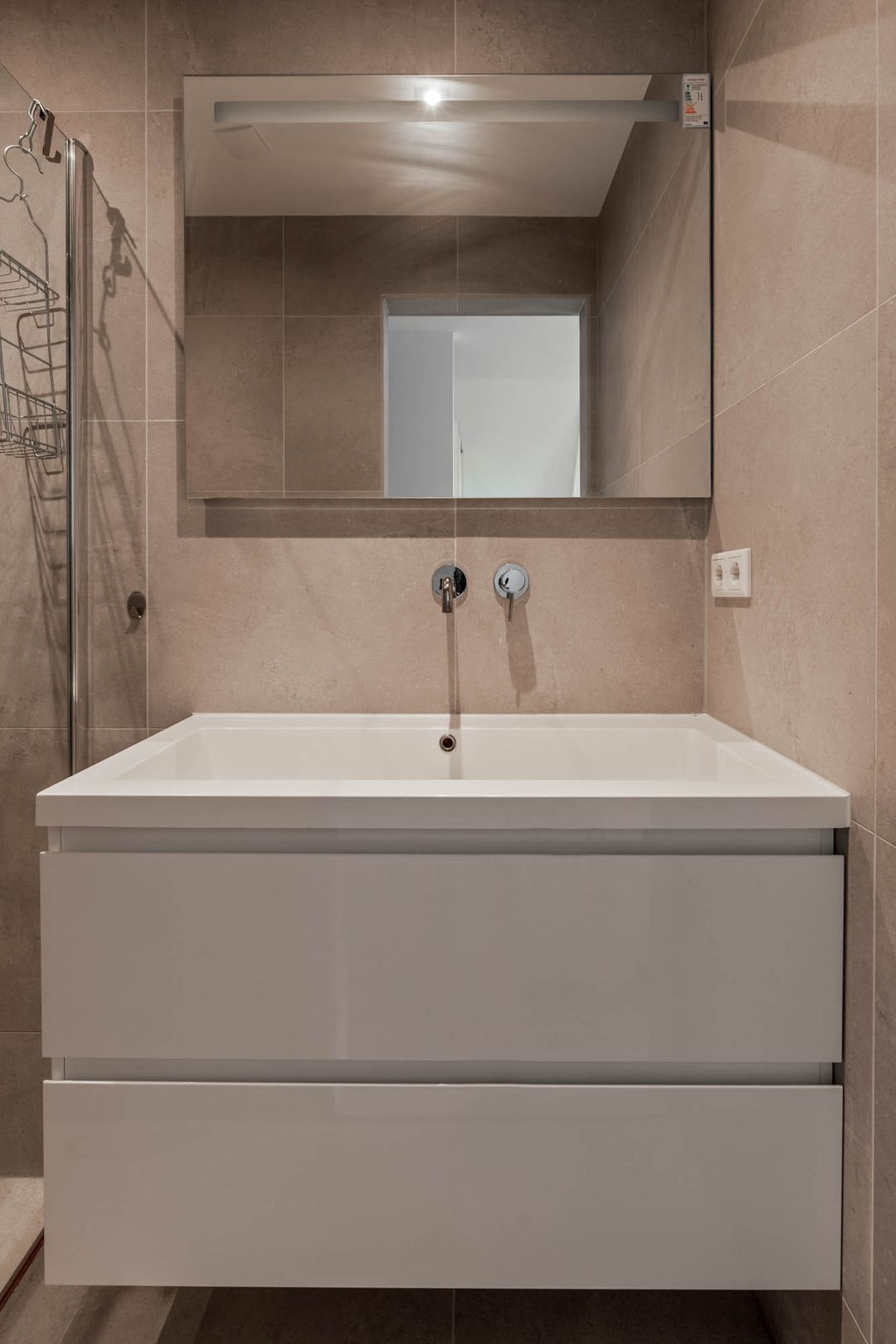 Foto 16 van Bellamyplein 18-4