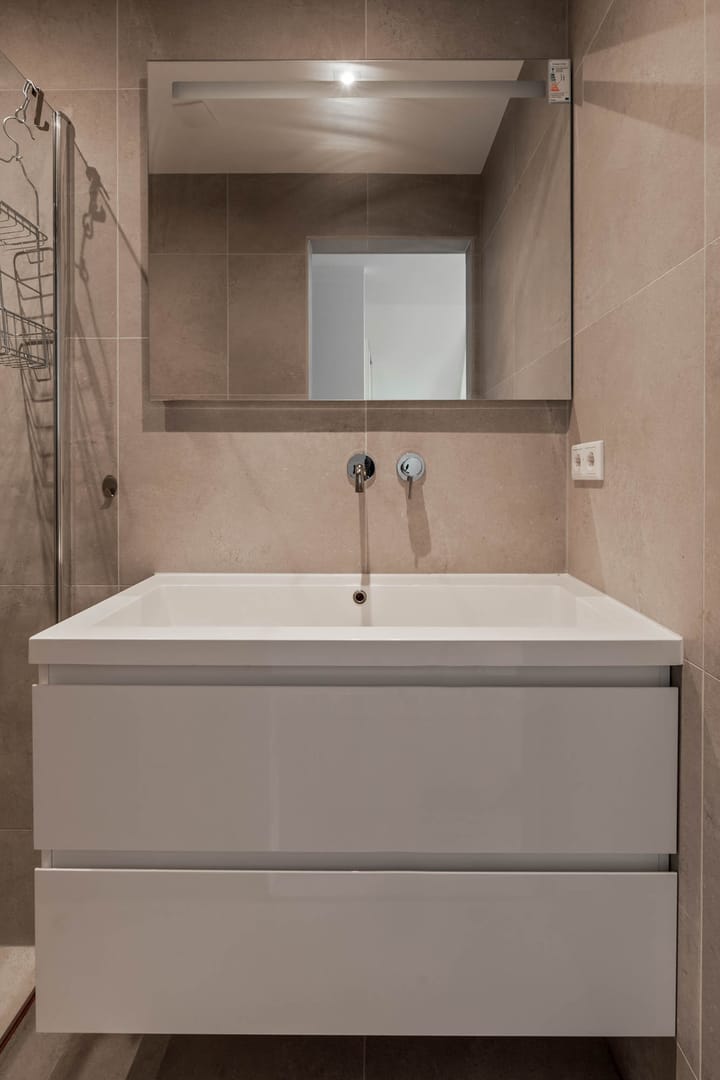 Photo 16 of Bellamyplein 18-4