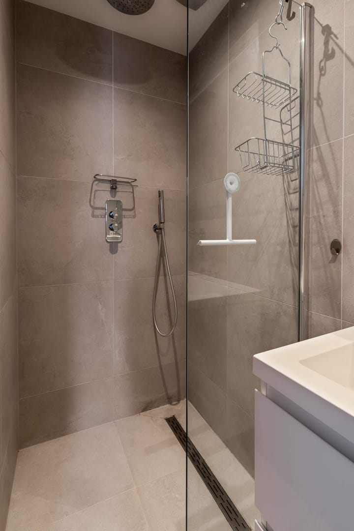 Photo 17 of Bellamyplein 18-4