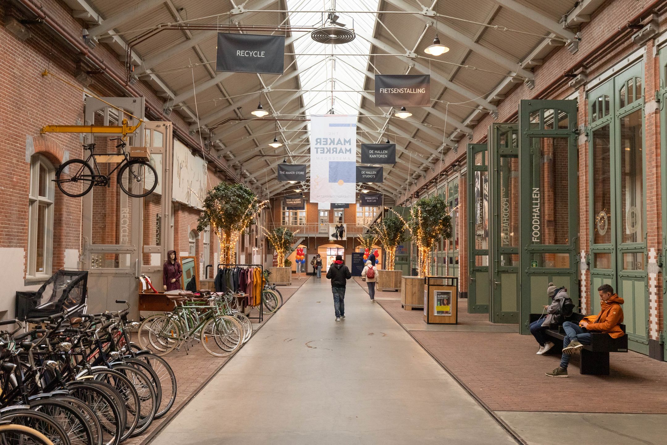 Foto 36 van Bellamyplein 18-4