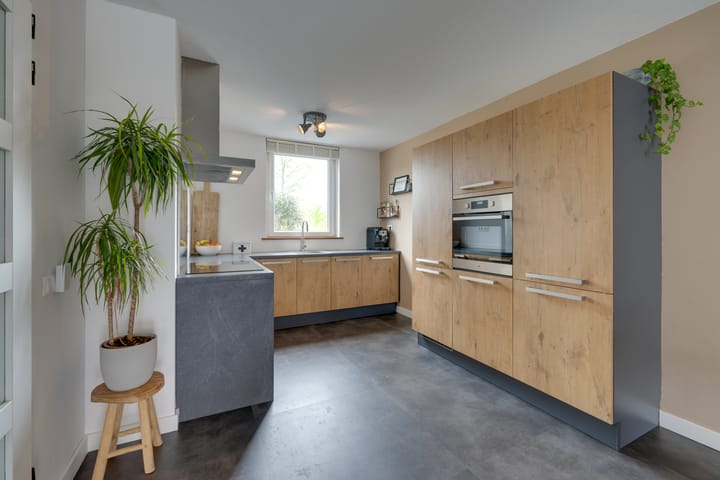 Foto 4 van Stremselstraat 104