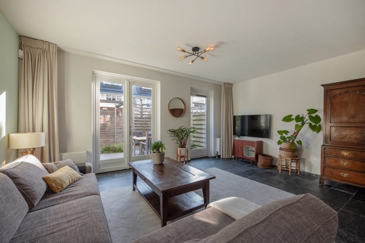 Photo 2 of Oliemolen 7