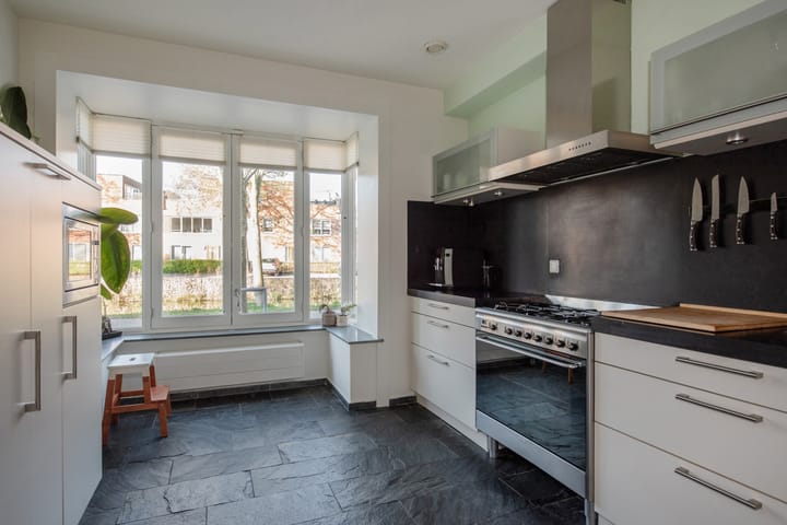 Photo 3 of Oliemolen 7