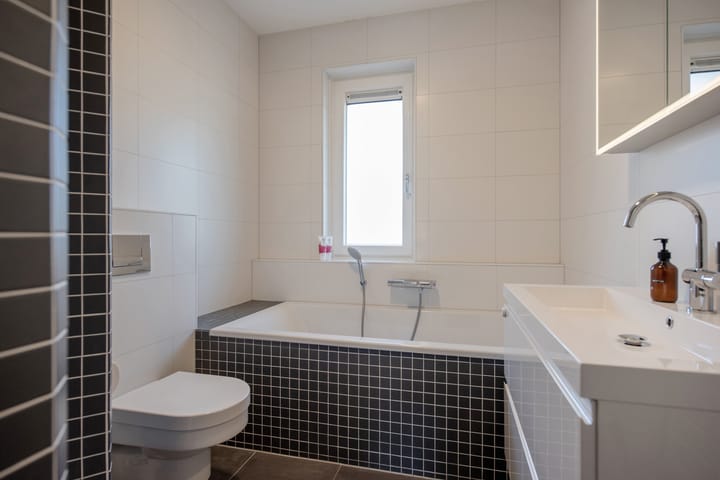 Photo 4 of Oliemolen 7