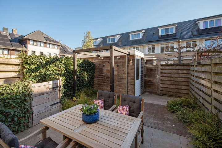 Photo 5 of Oliemolen 7