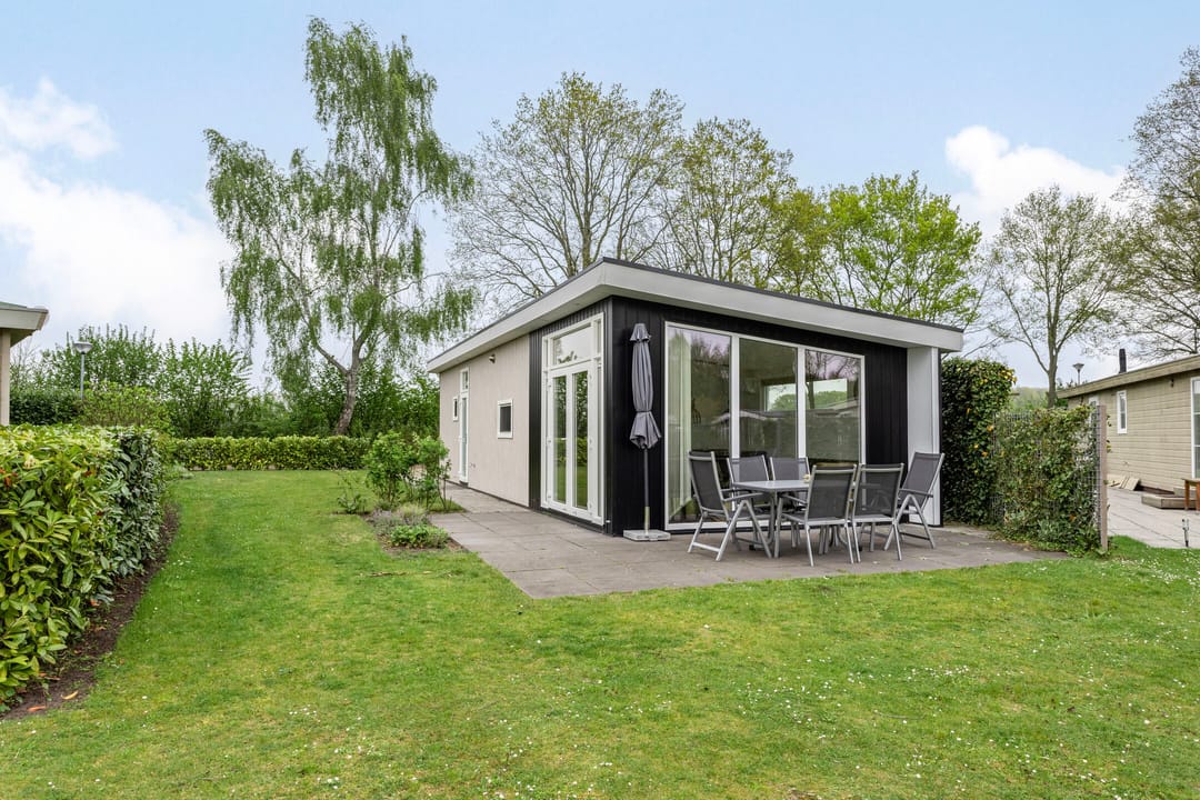 Photo 1 of Hexelseweg 80-228