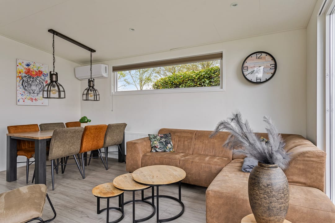 Photo 2 of Hexelseweg 80-228