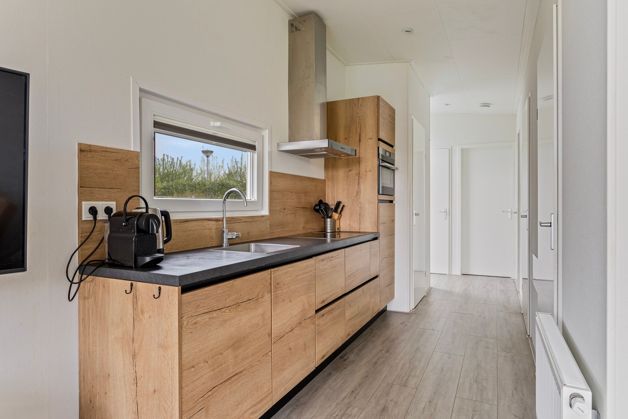 Photo 3 of Hexelseweg 80-228