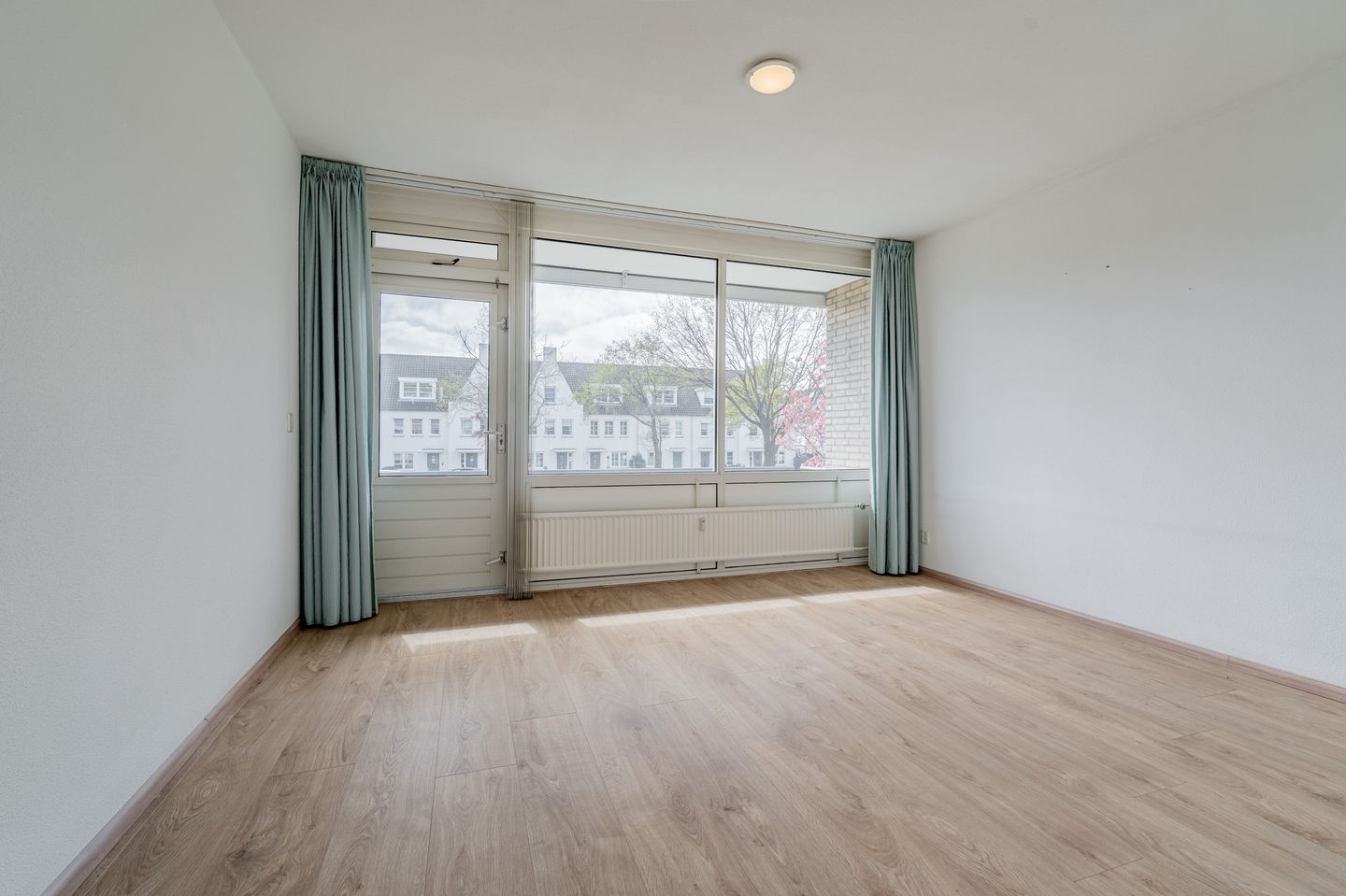 Foto 4 van van de Mortelstraat 26