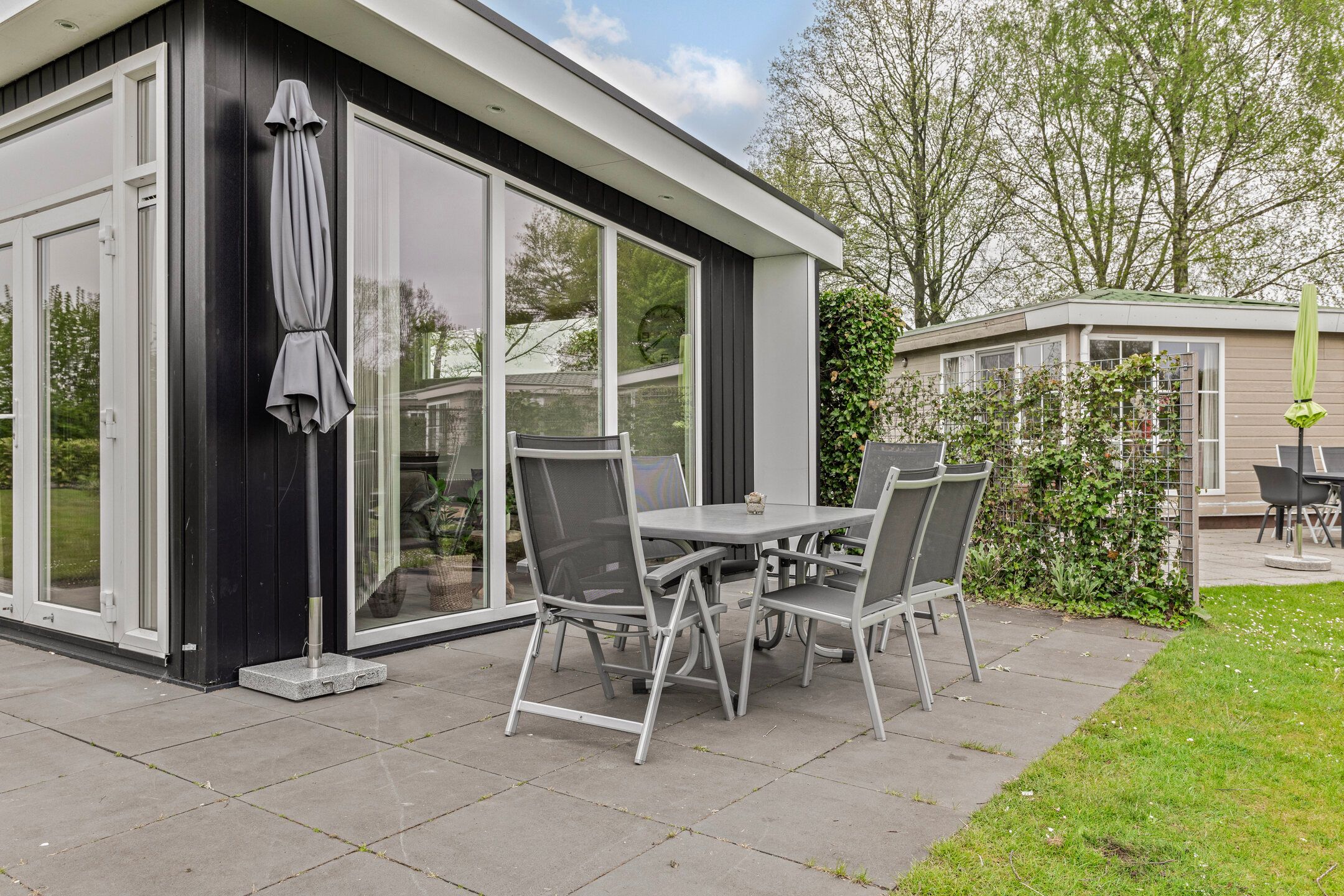 Photo 6 of Hexelseweg 80-228