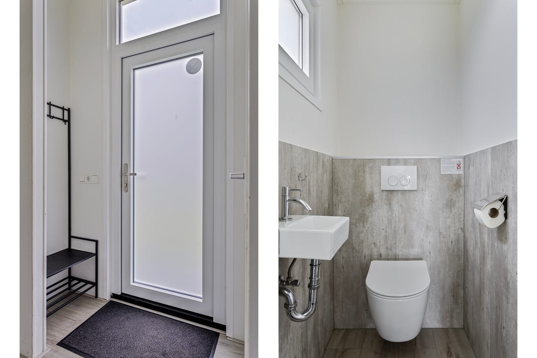 Photo 7 of Hexelseweg 80-228