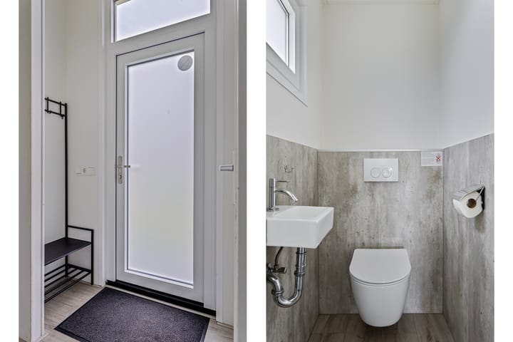 Foto 7 van Hexelseweg 80-228