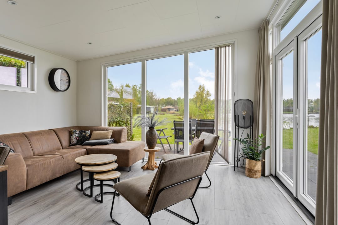 Photo 8 of Hexelseweg 80-228