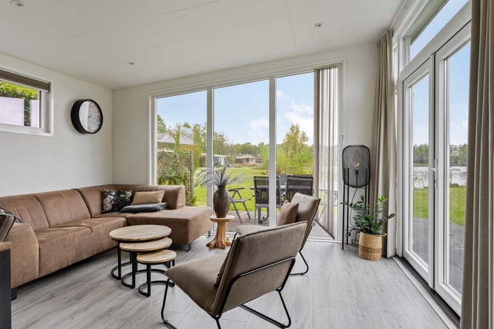 Foto 8 van Hexelseweg 80-228