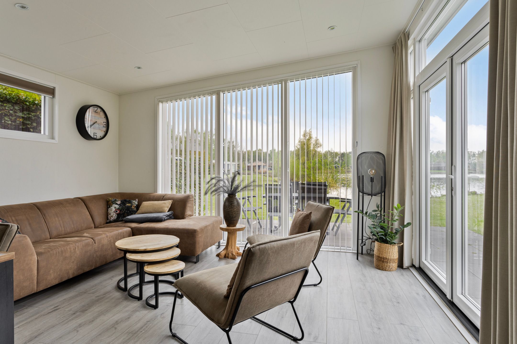 Photo 9 of Hexelseweg 80-228