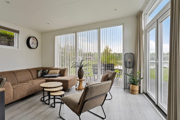 Foto 9 van Hexelseweg 80-228