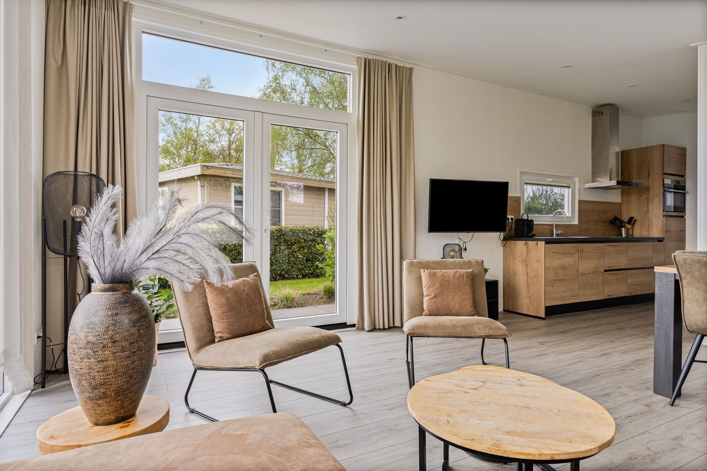 Photo 10 of Hexelseweg 80-228