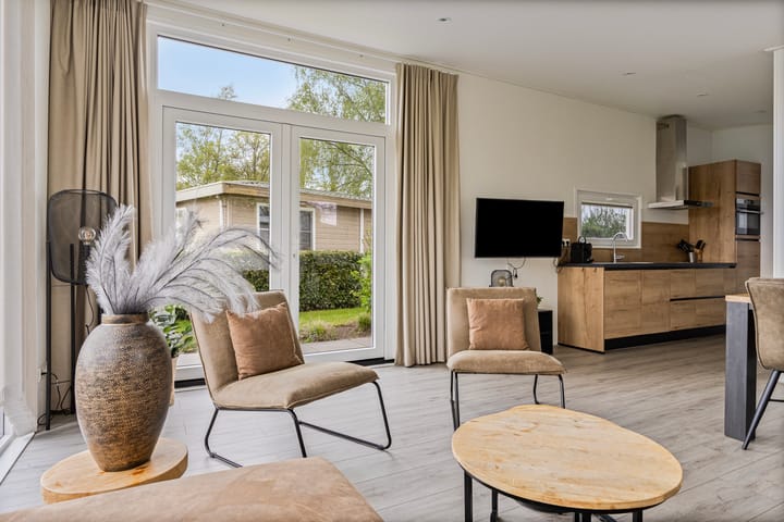 Foto 10 van Hexelseweg 80-228