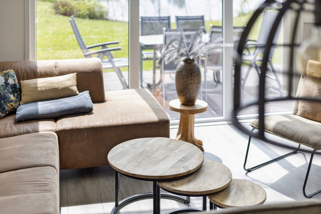 Photo 11 of Hexelseweg 80-228