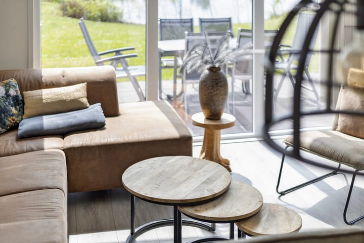 Foto 11 van Hexelseweg 80-228