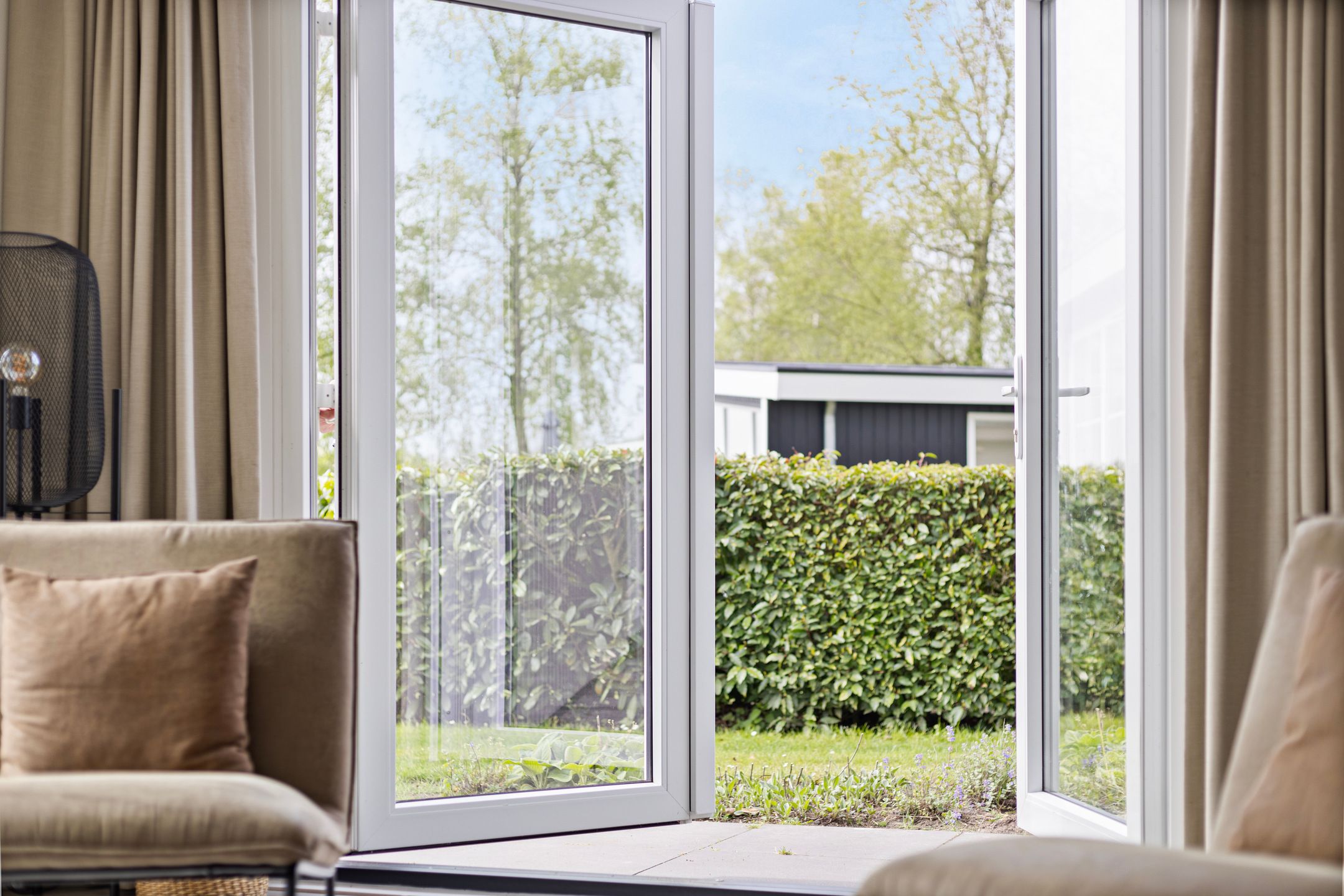 Photo 12 of Hexelseweg 80-228