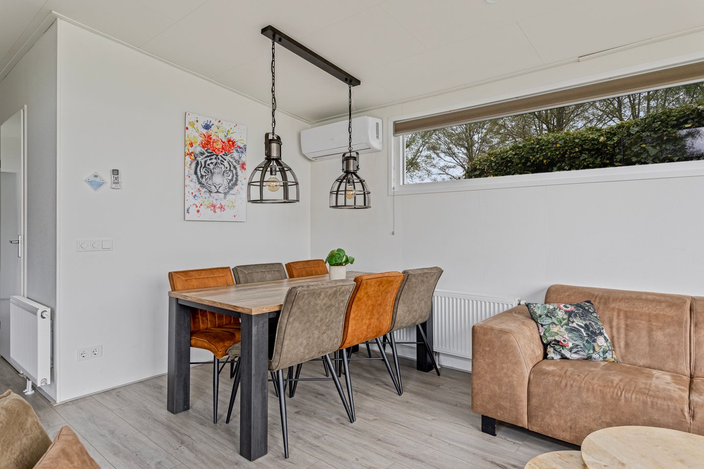 Photo 14 of Hexelseweg 80-228