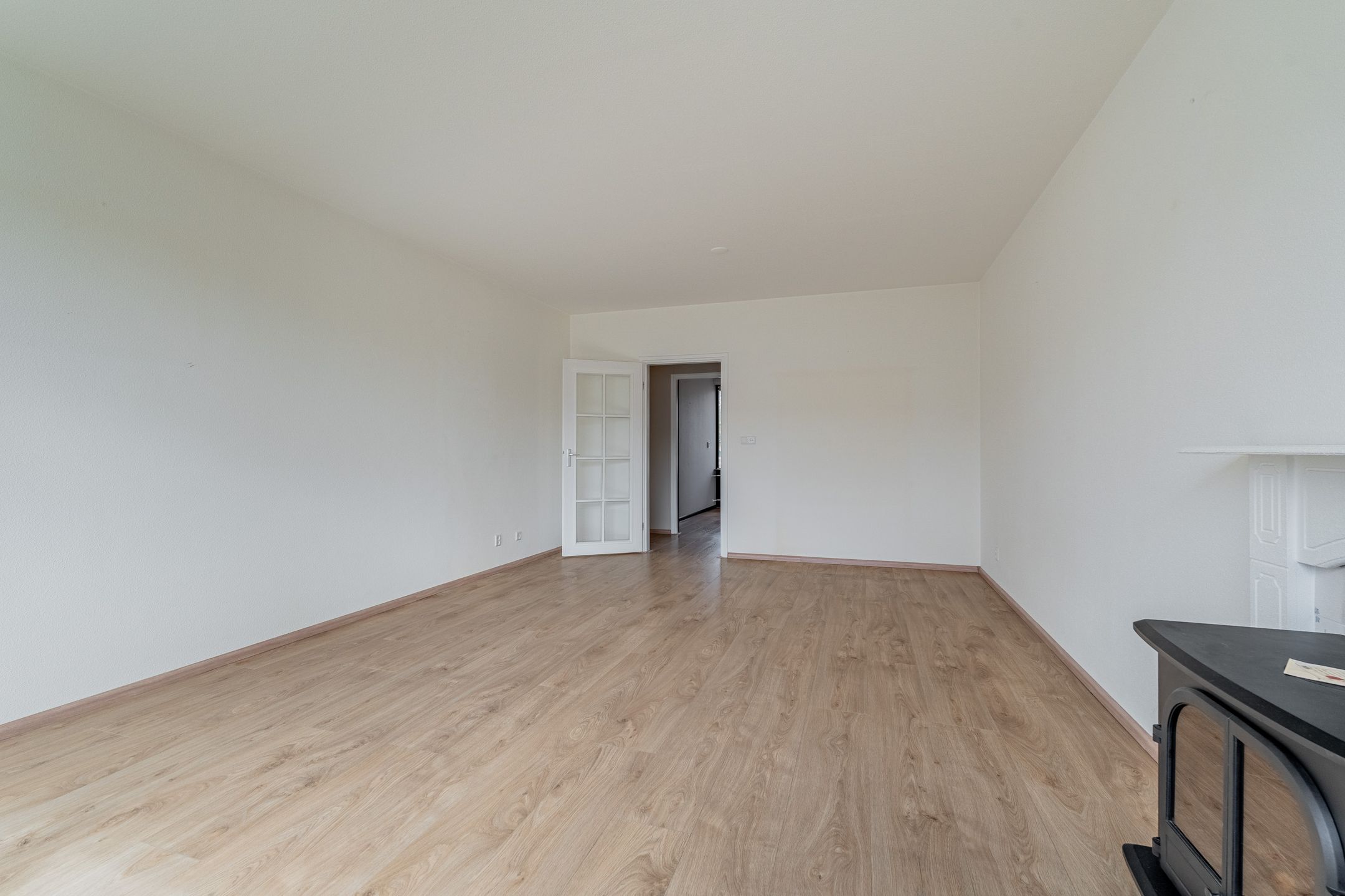 Foto 12 van van de Mortelstraat 26