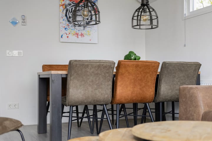 Foto 15 van Hexelseweg 80-228